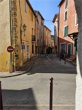 Photo numero 47108438 du bien UBI469756802
